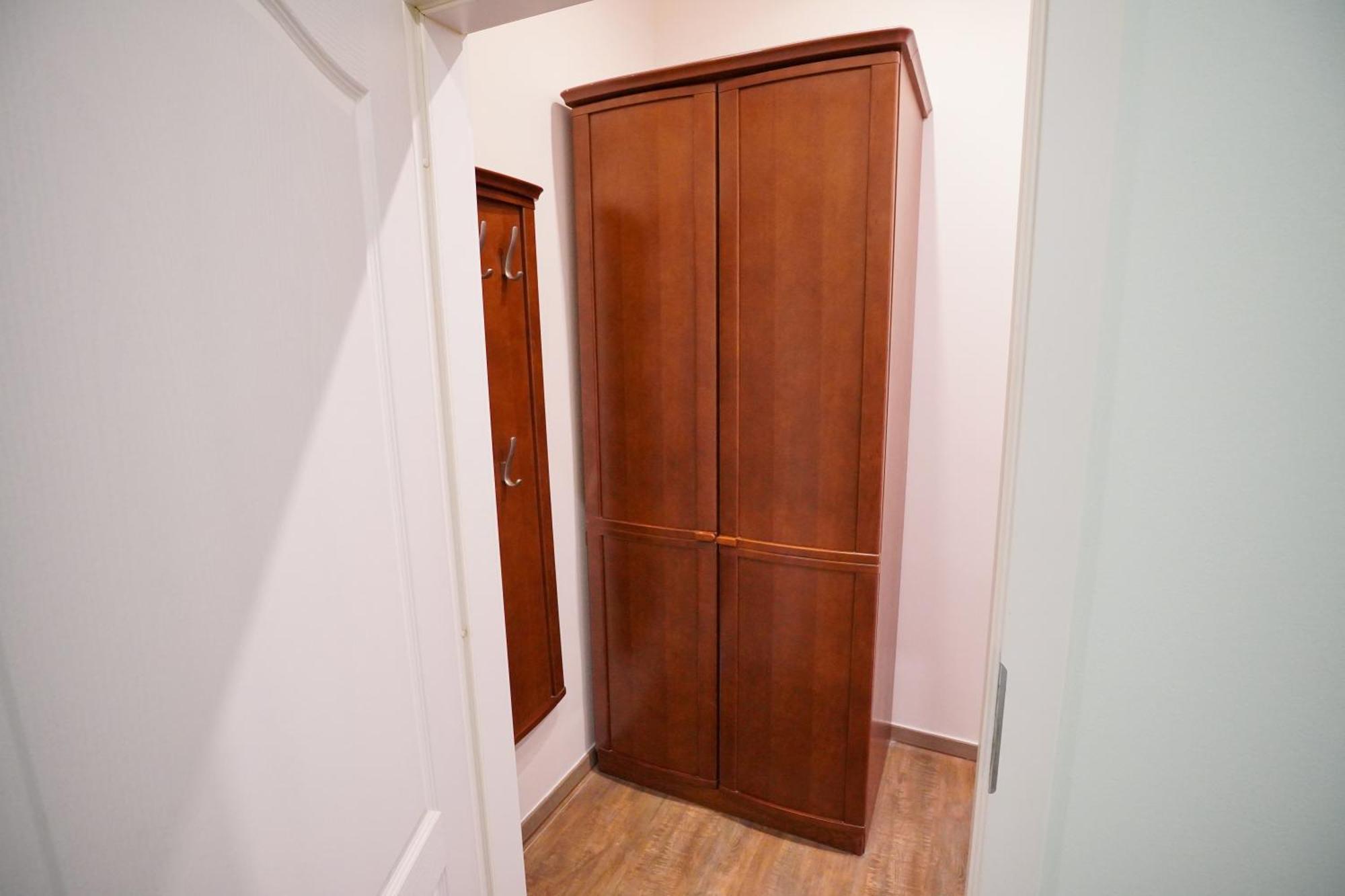 Elegant & Stylish Center Apartments! Prague Exterior photo