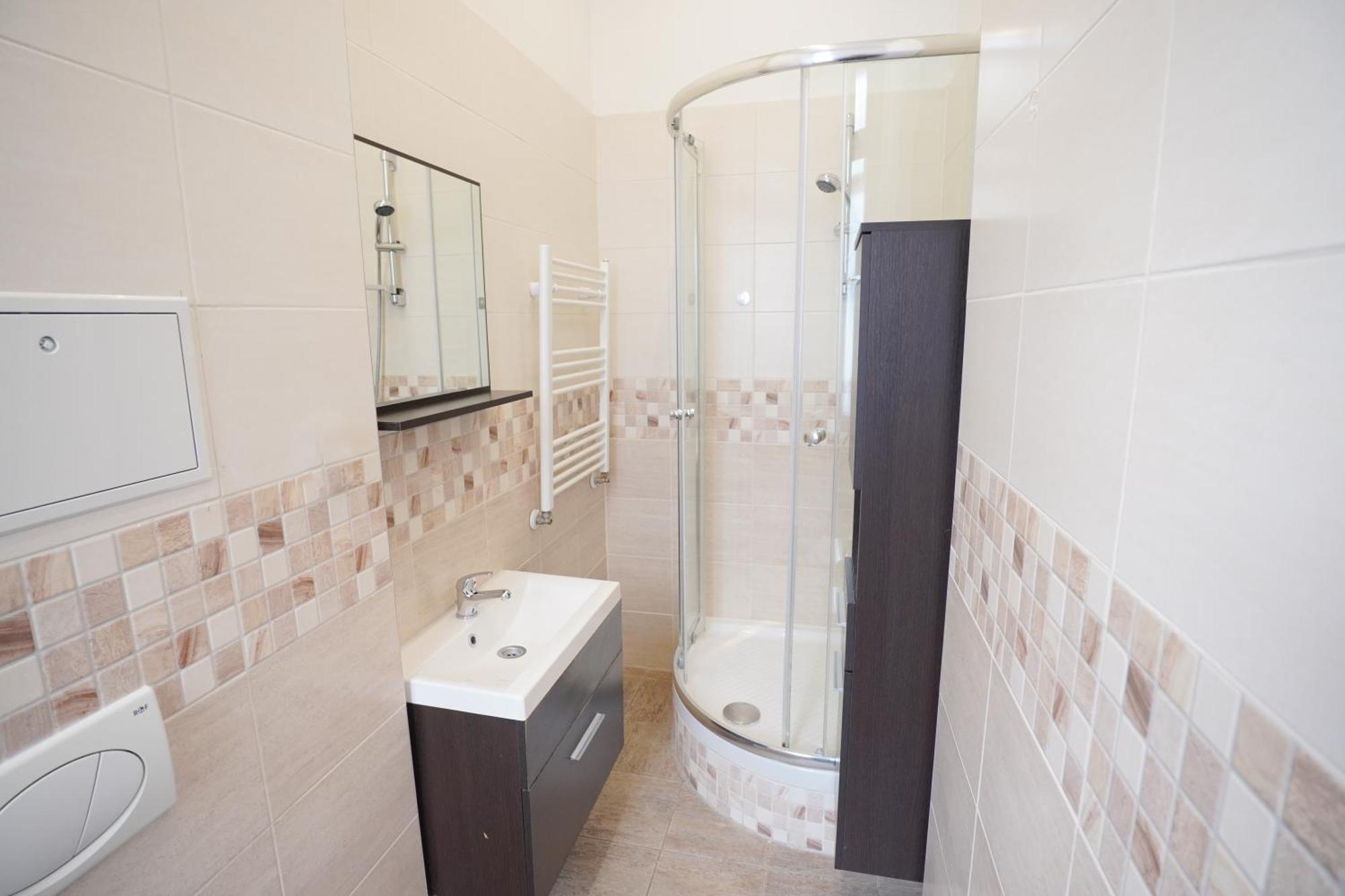 Elegant & Stylish Center Apartments! Prague Exterior photo