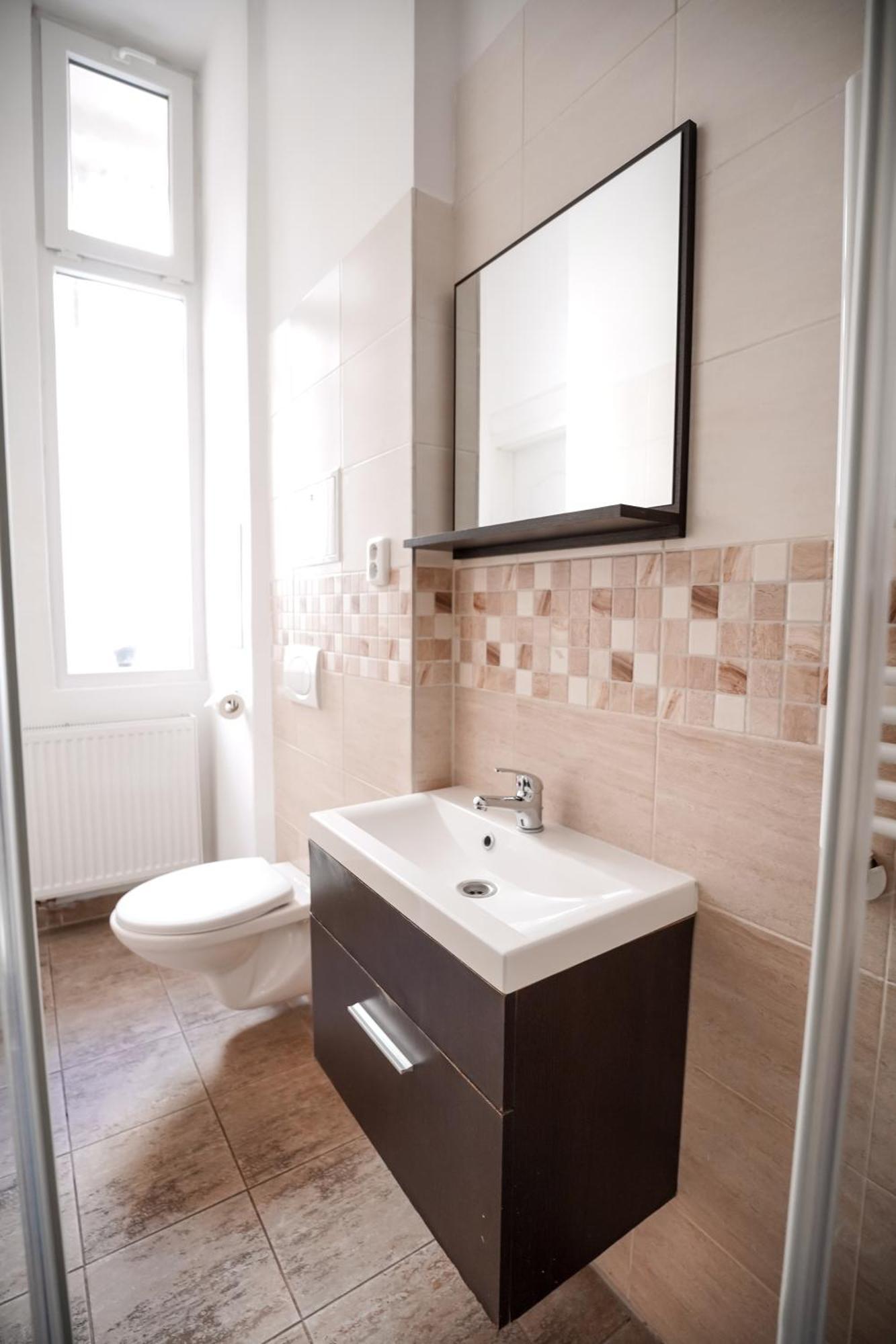 Elegant & Stylish Center Apartments! Prague Exterior photo