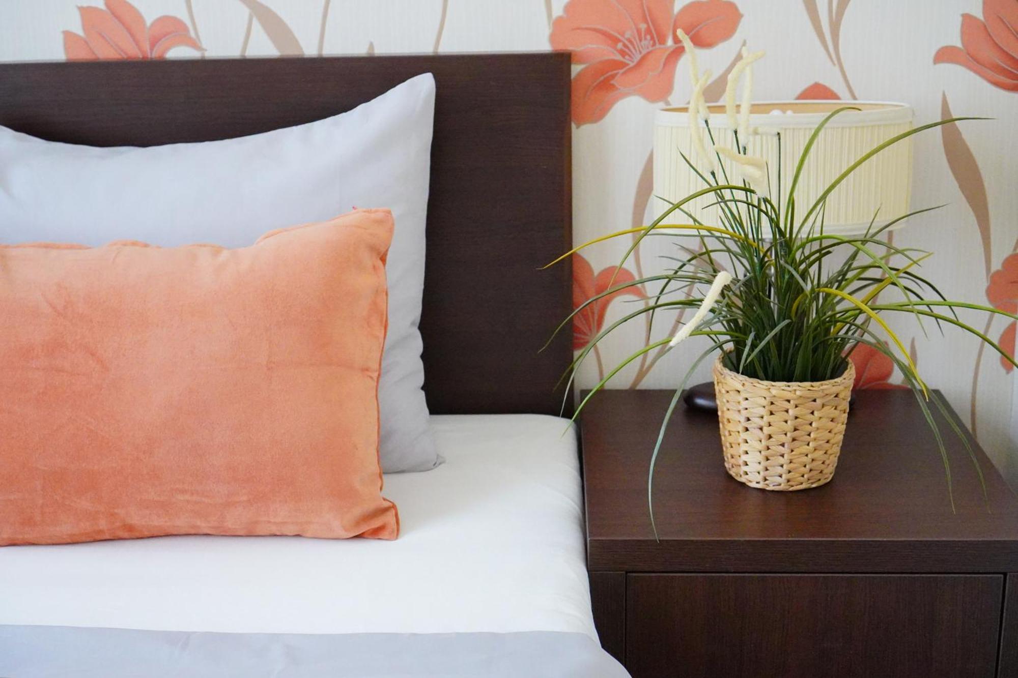 Elegant & Stylish Center Apartments! Prague Exterior photo